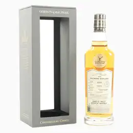 Aultmore - 15 Year Old  Gordon & MacPhail 