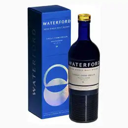 Waterford Ballykilcavan 1.2