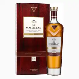 Macallan Rare Cask 2021 43% 70cl
