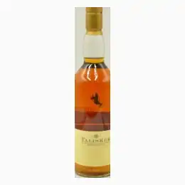 Talisker Island Single Malt Whisky 175th Anniversary