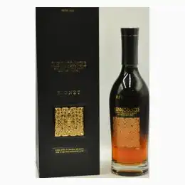 Glenmorangie Single Malt Whisky Signet