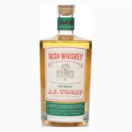 J.J. Corry The Gael Whiskey 70cl