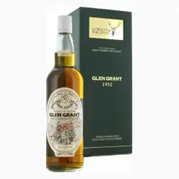 Glen Grant 1952 Gordon & Macphail 40% 70cl