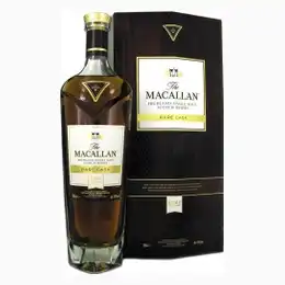 Macallan Rare Cask 2022 Release 43% 70cl