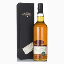 Dufftown 20 Year Old 1999   Whisky