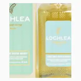 Lochlea Single Malt Whisky Ploughing Edition First Crop
