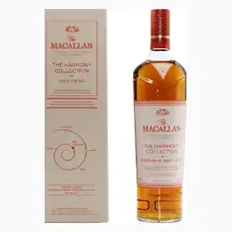 Macallan Harmony Collection Rich Cacao
