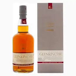 Glenkinchie 2000 Distillers Edition