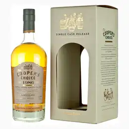 Garnheath 28 Year Old 1986 Coopers Choice 