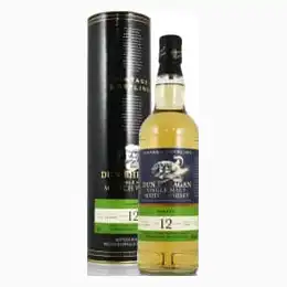 Ardbeg 2005 12 Year Old Dun Bheagan Cask #700161