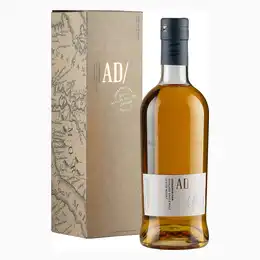 Ardnamurchan Single Malt