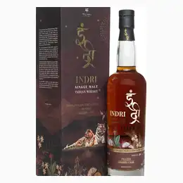Indri Diwali Collectors Edition 2024 
