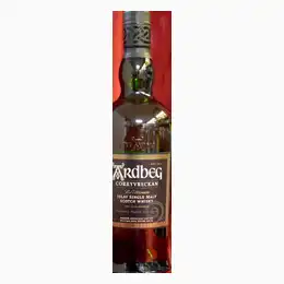Ardbeg Corryvreckan 57.1%