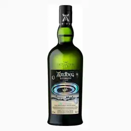 Ardbeg Hypernova Committee Edition