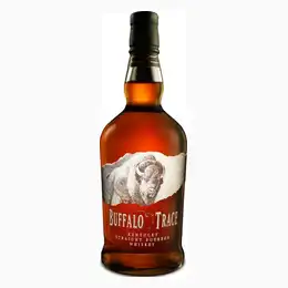 Buffalo Trace