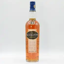 Glengoyne 21 Year Old Highland Single Malt 2000s