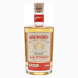 JJ Corry The Flintlock Batch 1 16 Year Old