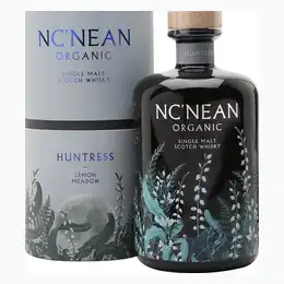 Nc