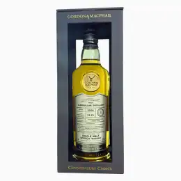 Gordon & Macphail Glendullan 2004 Connoisseurs Choice