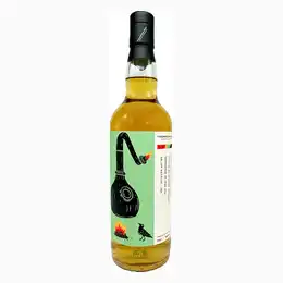 Ardmore 25 Years Old