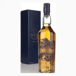 Strathmill 25 Year Old 1988  Whisky
