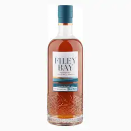 Filey Bay Yorkshire Day 2024 Release English Single Malt Whisky 70cl