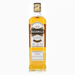 Bushmills Original Whiskey, 70 cl