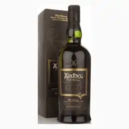 Ardbeg Corryvreckan Islay , 70cl