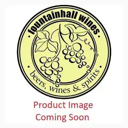 Lindores Abbey Single Malt MCDXCIV  - Single Malt Scotch Whisky