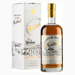 Amrut Neidhal