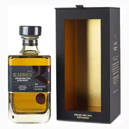 Bladnoch Alinta