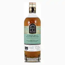 Blair Athol 2010 13 Year Old, Berrys Cask #303323