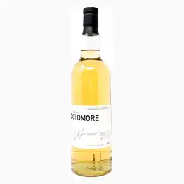Octomore Futures 2002 Single Malt Islay Whisky, 70cl, 46% ABV
