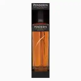 Penderyn Madeira Welsh Single Malt