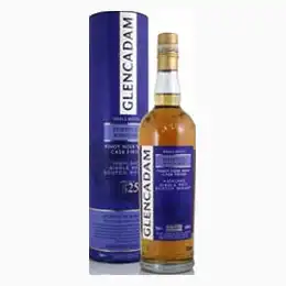 Glencadam Reserve de Burgundy