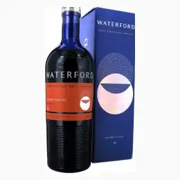 Waterford Micro Cuvee Lomhar 50% 70cl