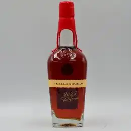 Makers Mark Cellar Aged Kentucky Straight Bourbon 2023
