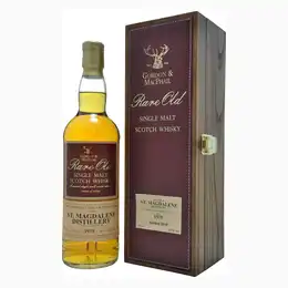 St. Magdalene 1975 Gordon & MacPhail