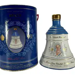 Bell