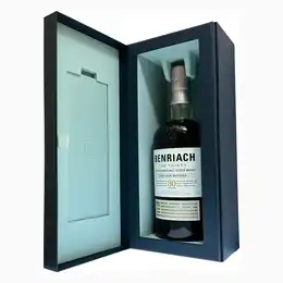 BenRiach The Thirty