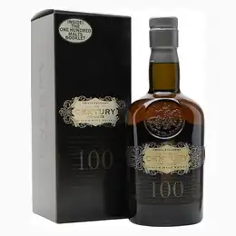 Chivas Century Of Malts