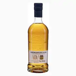 Ardnamurchan The Midgie - 48% - Lockett Brothers