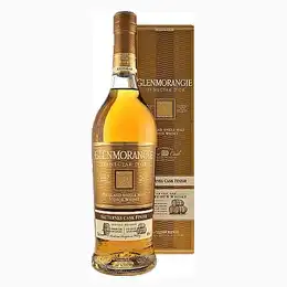 Glenmorangie Nectar D