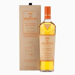 Macallan Harmony Collection Edition 3 Single Malt Scotch Whisky - 2023 Release