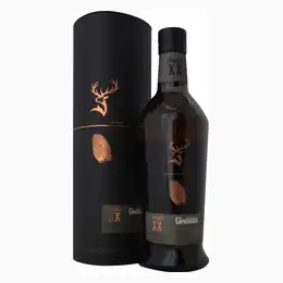 Glenfiddich Project XX Whisky 70cl