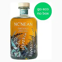 Nc