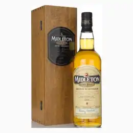 Midleton Very Rare 1999 Whiskey 70cl