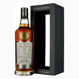 Strathisla 2008-2024 15 Year Old Gordon & MacPhail Connoisseurs Choice Single Cask 21600502