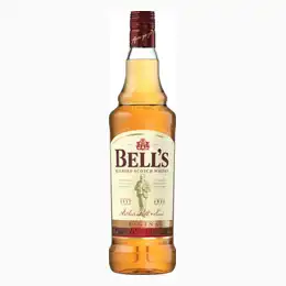 Bell