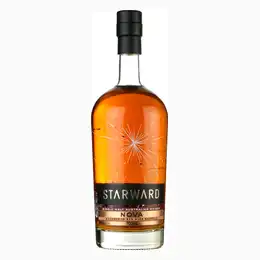 Starward Nova